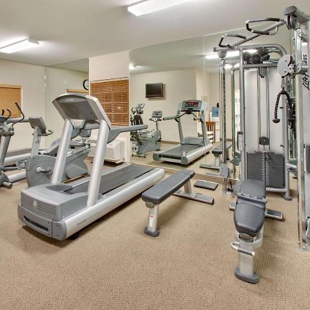 Sonesta Simply Suites Philadelphia Mount Laurel Kültér fotó