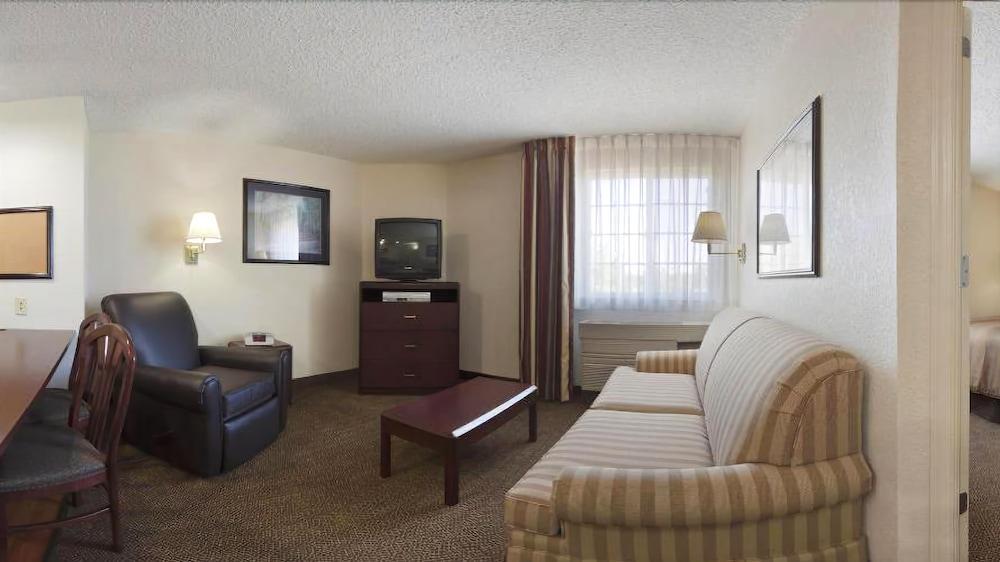 Sonesta Simply Suites Philadelphia Mount Laurel Kültér fotó