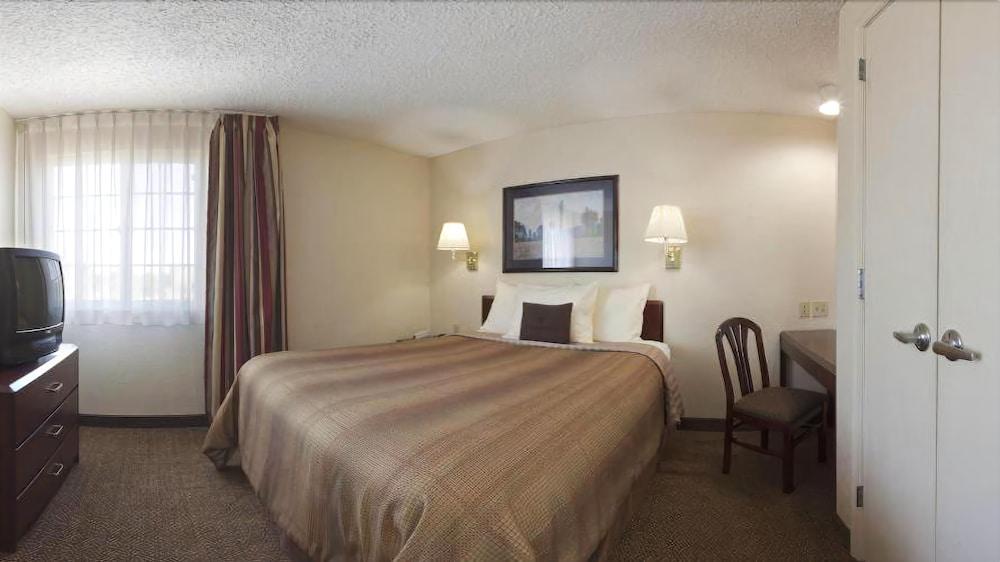 Sonesta Simply Suites Philadelphia Mount Laurel Kültér fotó