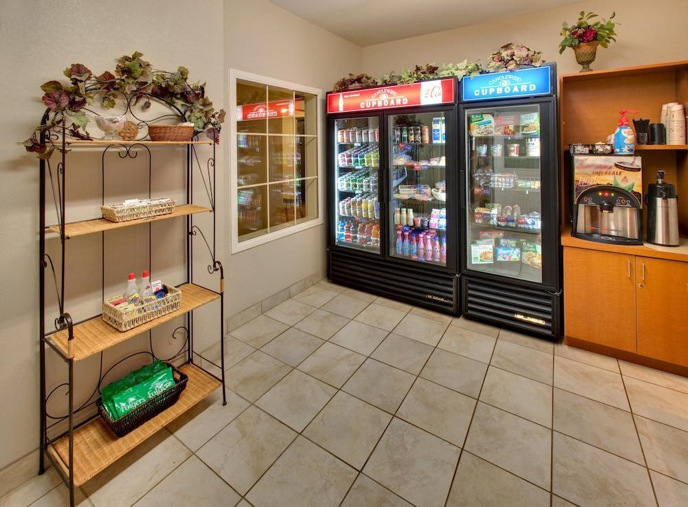 Sonesta Simply Suites Philadelphia Mount Laurel Kültér fotó