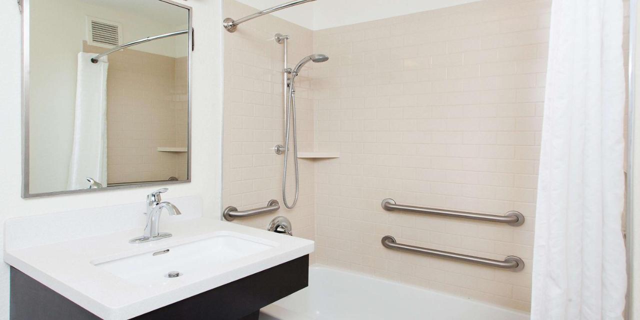 Sonesta Simply Suites Philadelphia Mount Laurel Kültér fotó
