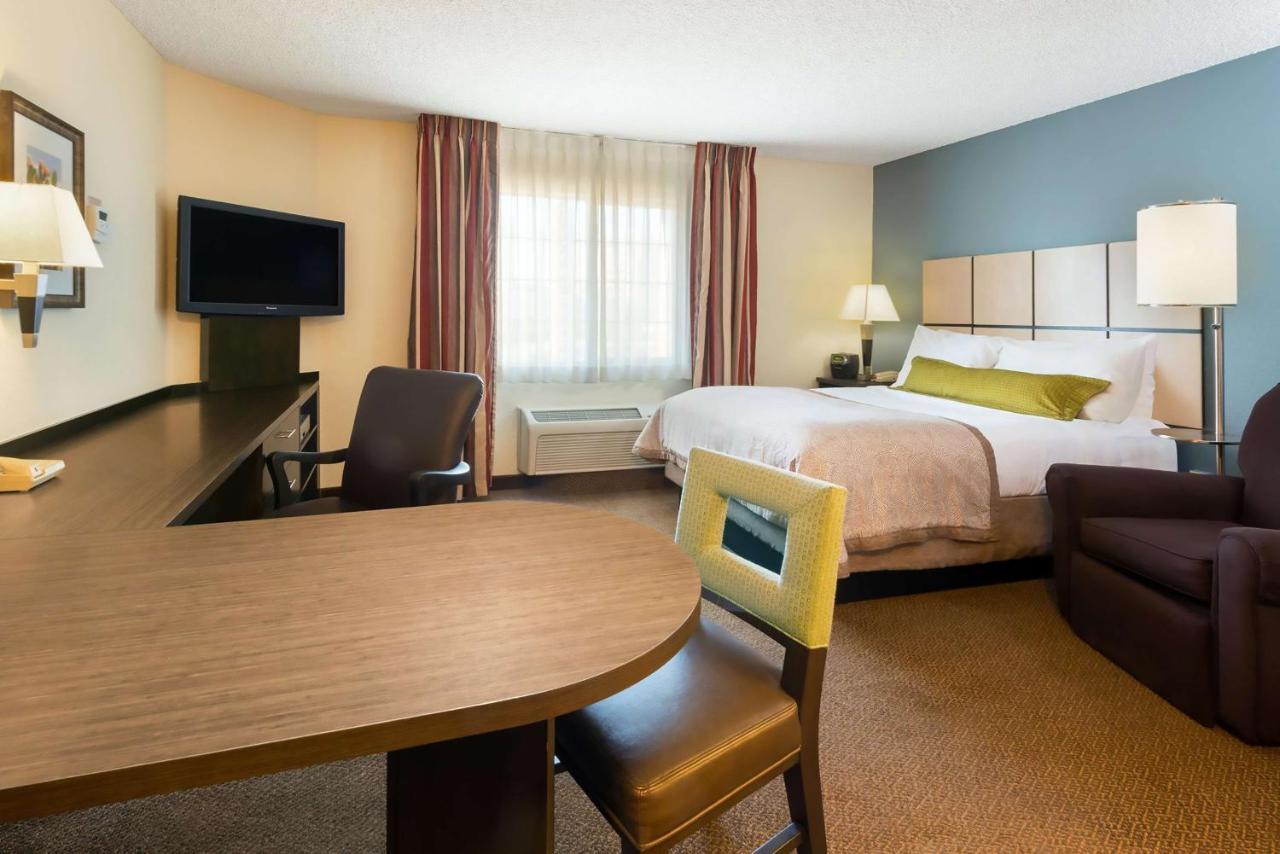 Sonesta Simply Suites Philadelphia Mount Laurel Kültér fotó