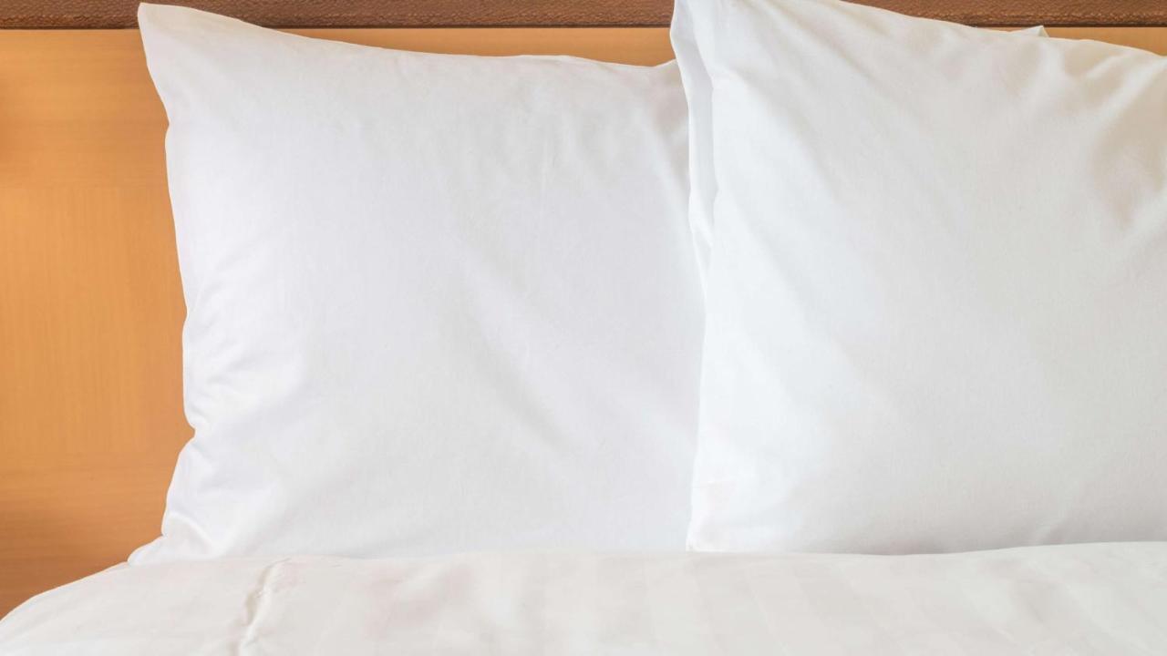 Sonesta Simply Suites Philadelphia Mount Laurel Kültér fotó