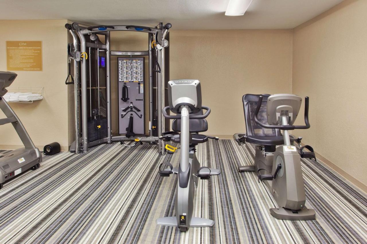 Sonesta Simply Suites Philadelphia Mount Laurel Kültér fotó