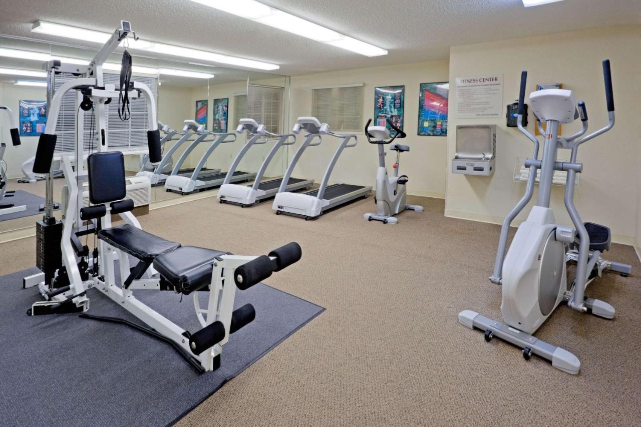 Sonesta Simply Suites Philadelphia Mount Laurel Kültér fotó