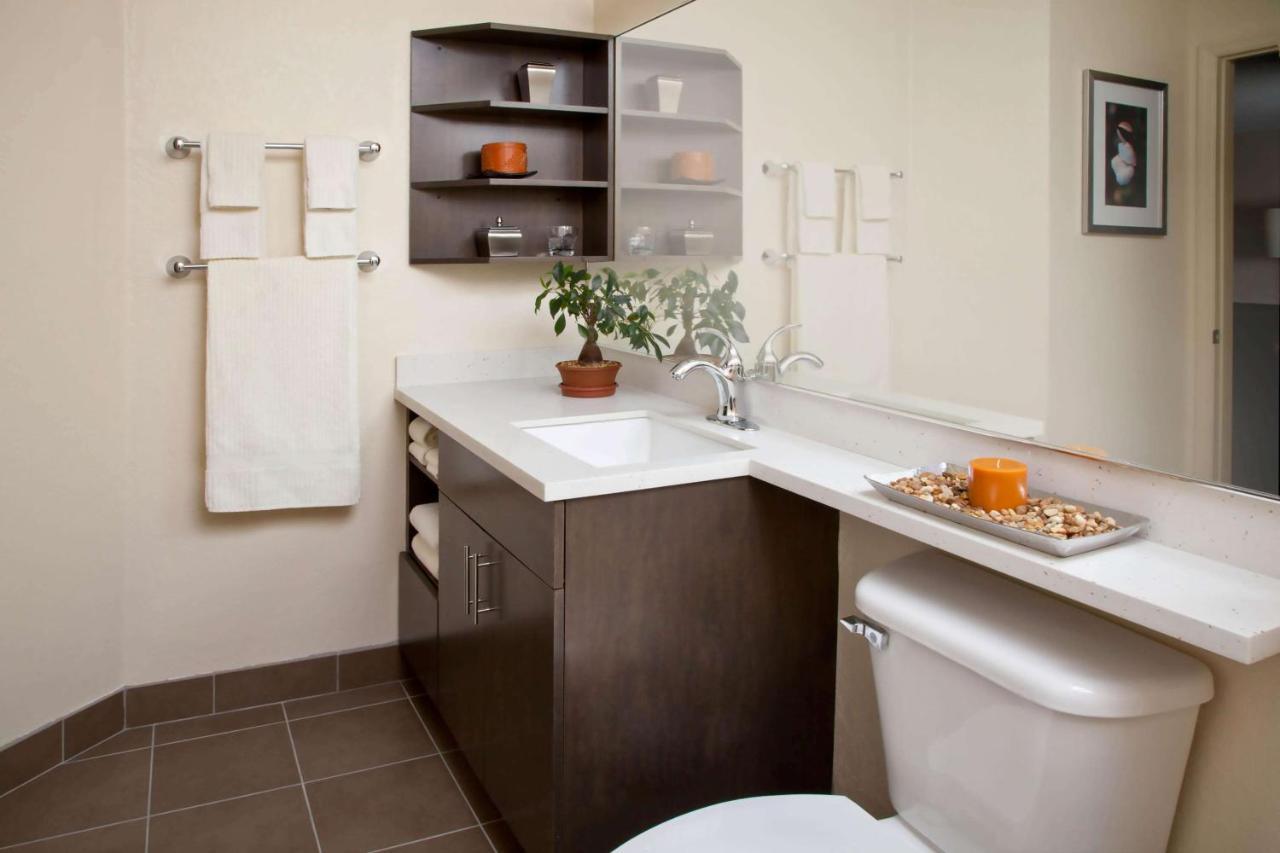 Sonesta Simply Suites Philadelphia Mount Laurel Kültér fotó