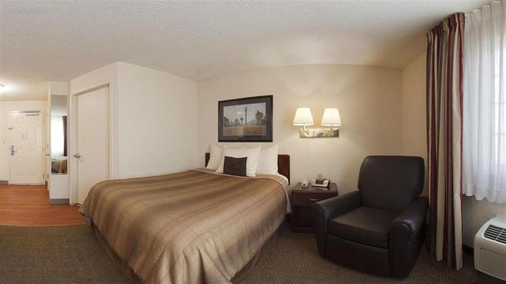 Sonesta Simply Suites Philadelphia Mount Laurel Kültér fotó