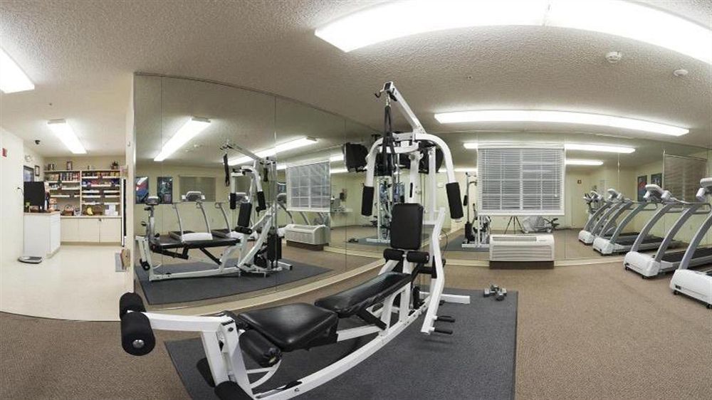 Sonesta Simply Suites Philadelphia Mount Laurel Kültér fotó