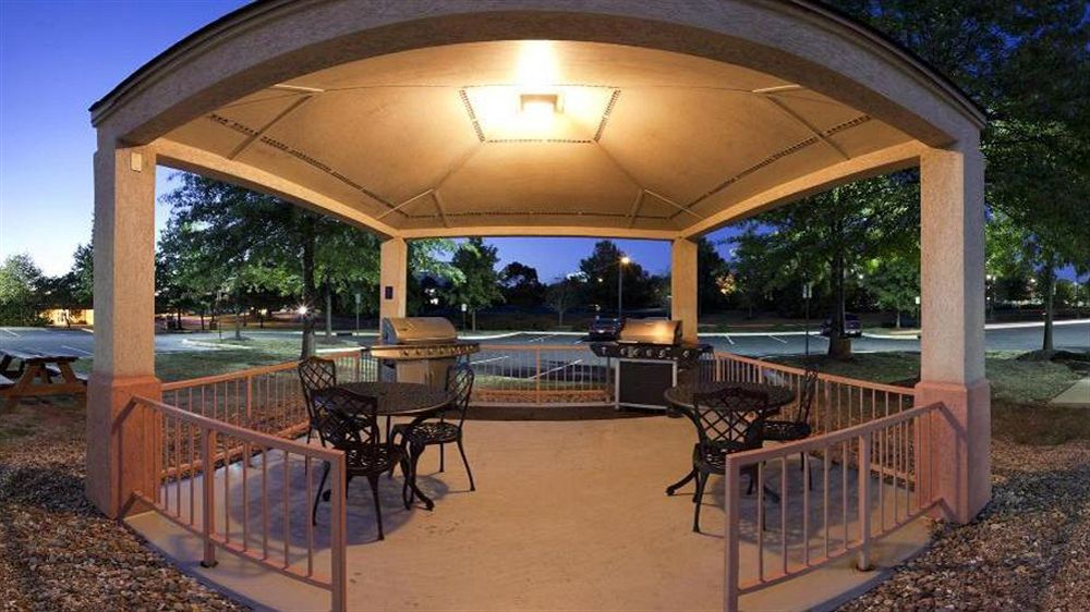 Sonesta Simply Suites Philadelphia Mount Laurel Kültér fotó